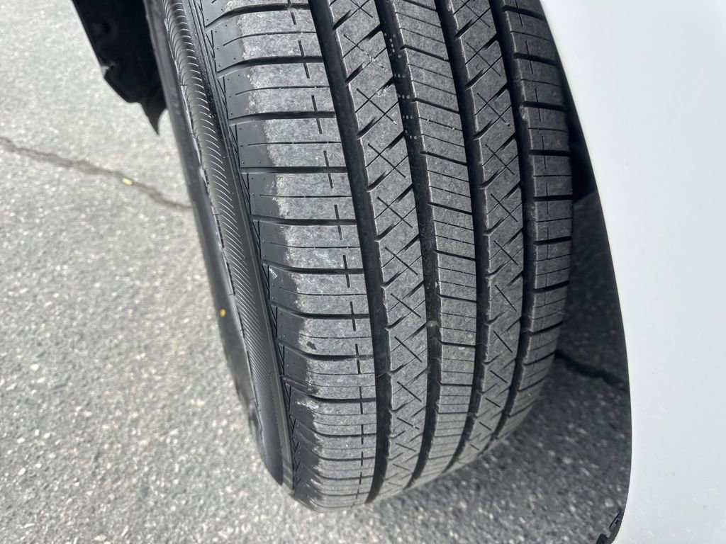 Used 2024 Ford Expedition Max XLT image 36