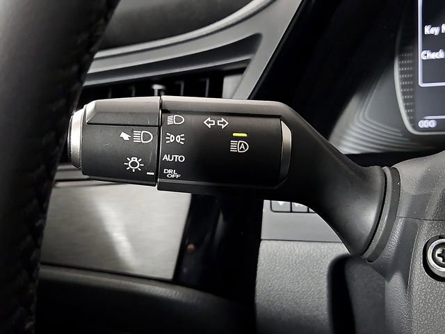 Used 2025 Lexus ES 350 w/ Premium Package FWD image 26