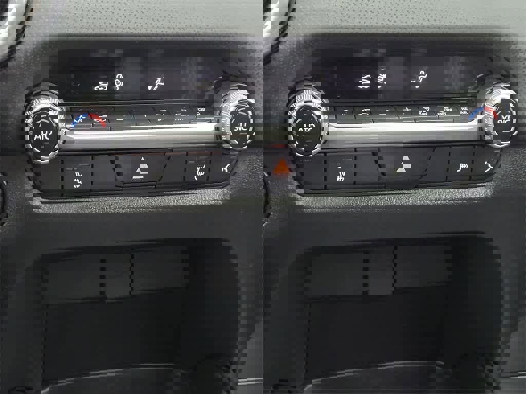 Used 2024 MAZDA CX-50 AWD 2.5 S w/ Preferred Package image 19