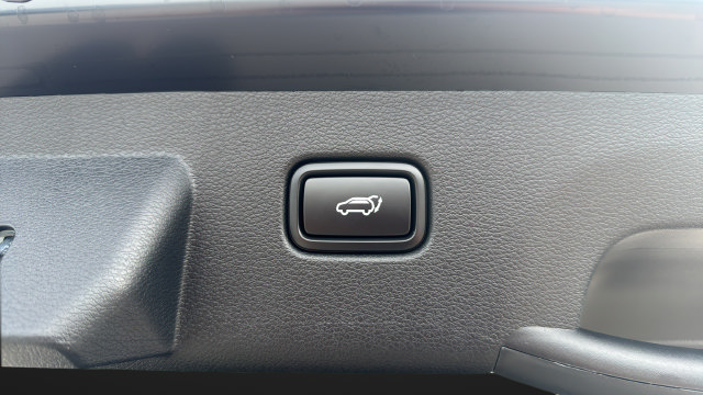New 2027 Kia Sportage EX AWD/4WD image 33