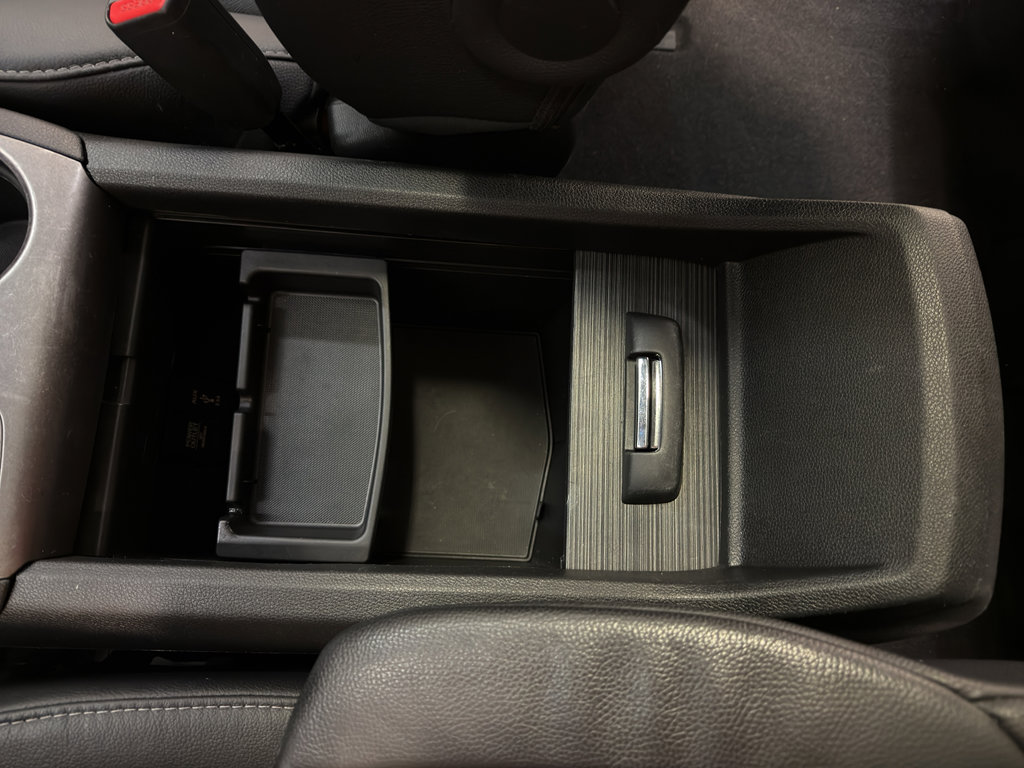 Used 2017 Honda Pilot EX-L image 20