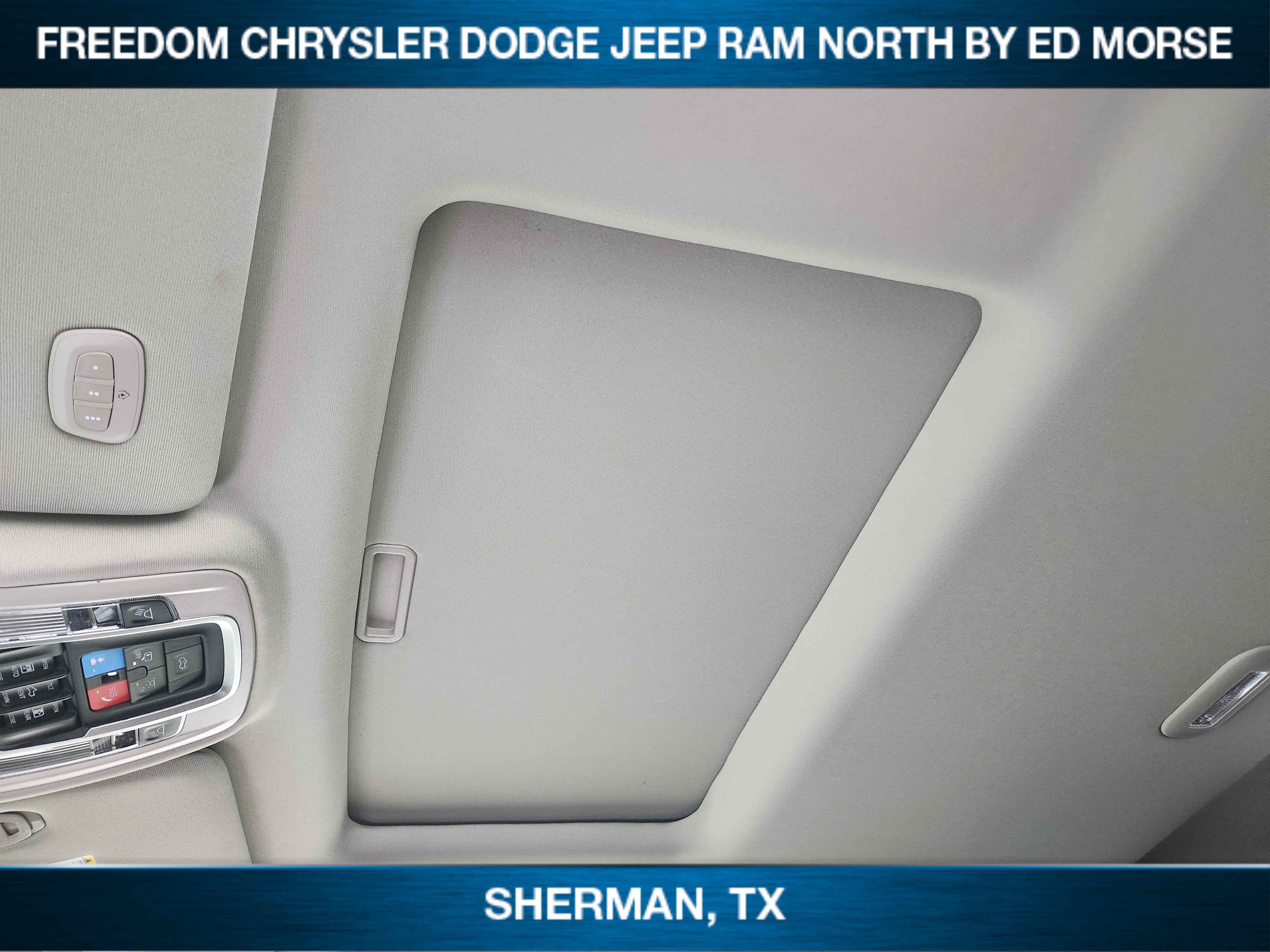 New 2026 RAM 3500 Longhorn image 17