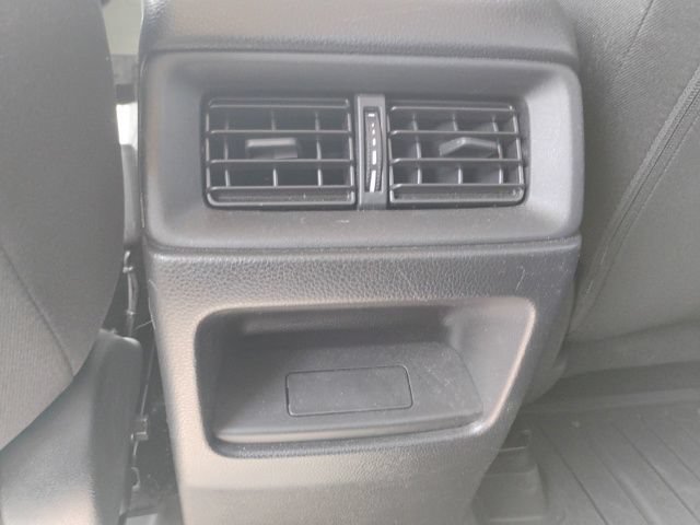 Used 2025 Honda CR-V LX image 11