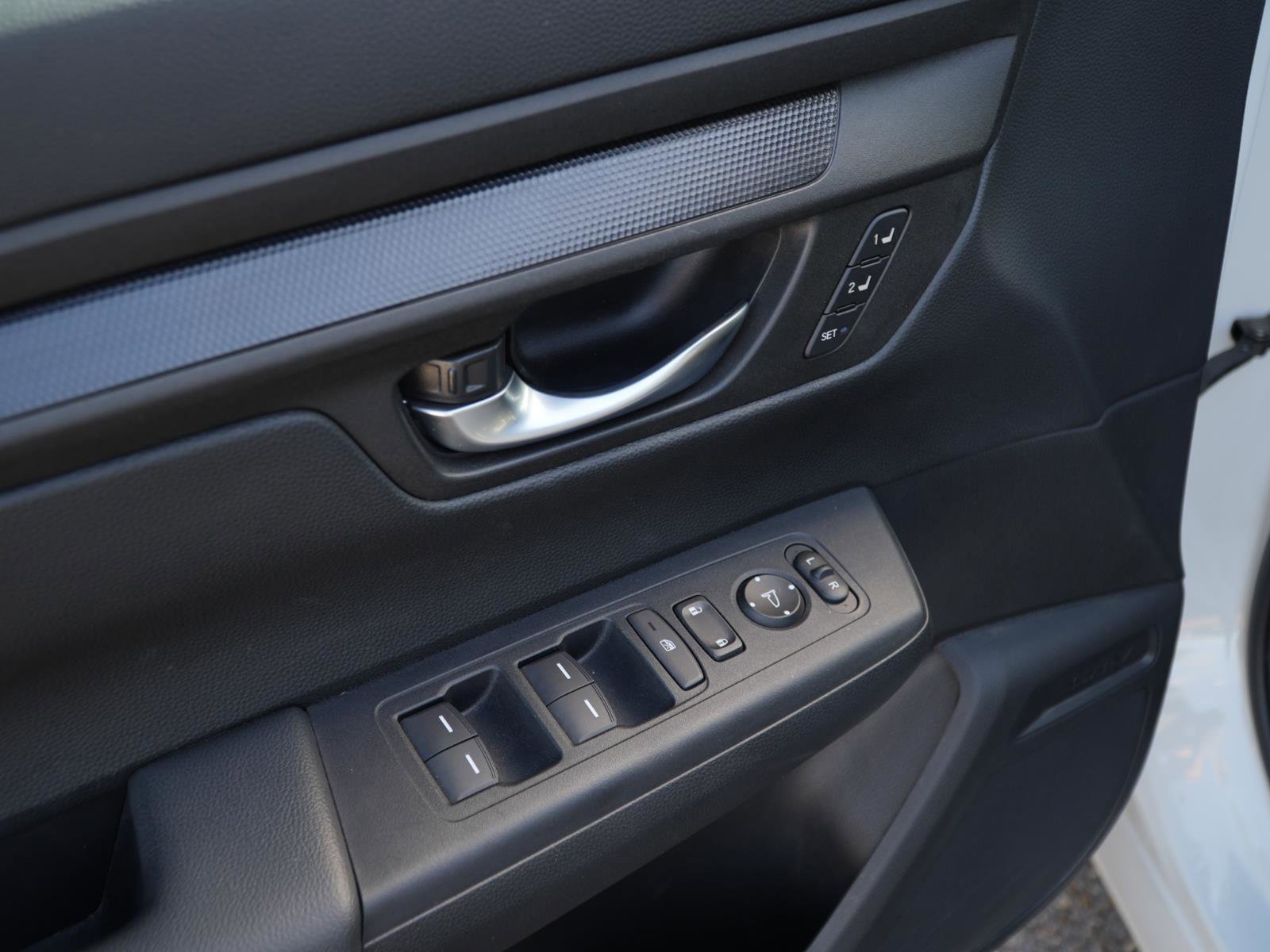 Used 2024 Honda CR-V Sport-L image 14