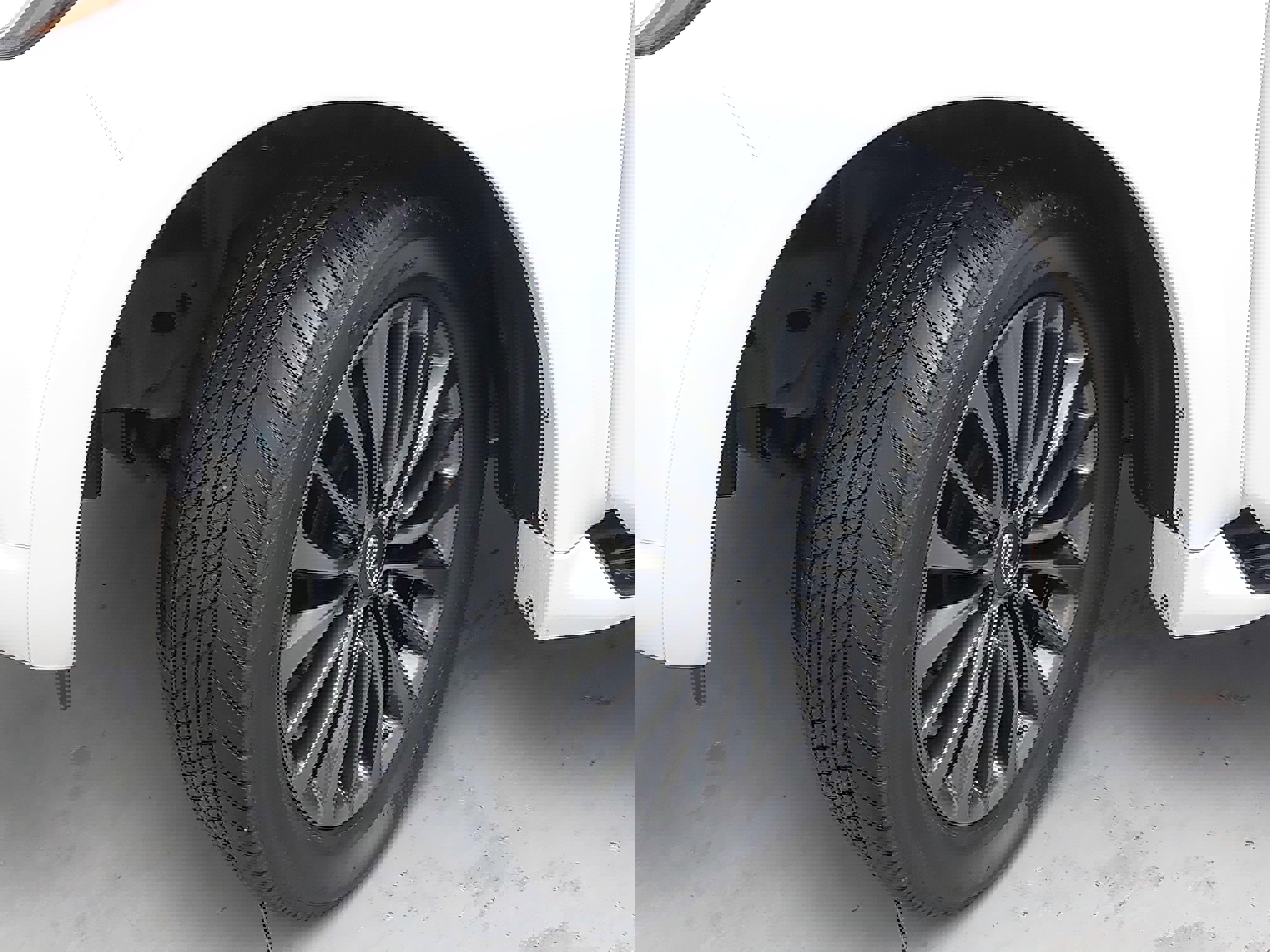 Used 2024 INFINITI QX80 Premium Select w/ Cargo Package image 37