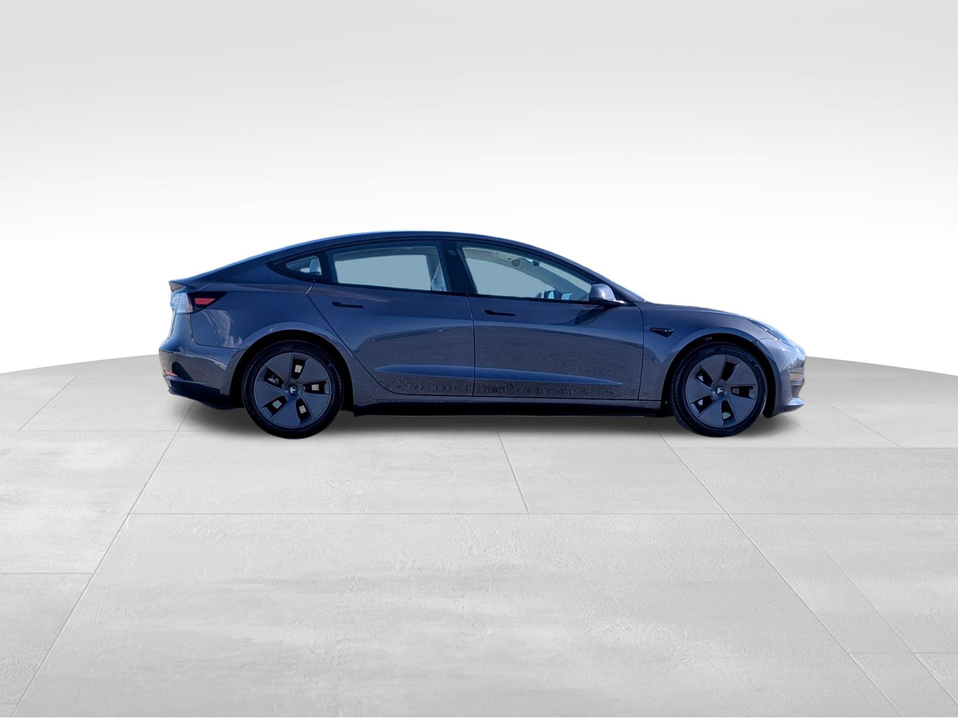 Used 2023 Tesla Model 3 Standard Range RWD image 6