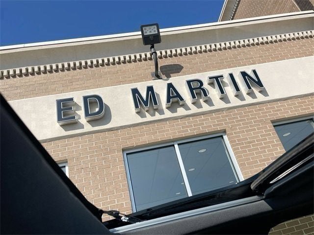 New 2025 GMC Sierra 1500 SLT w/ SLT Premium Plus Package image 68