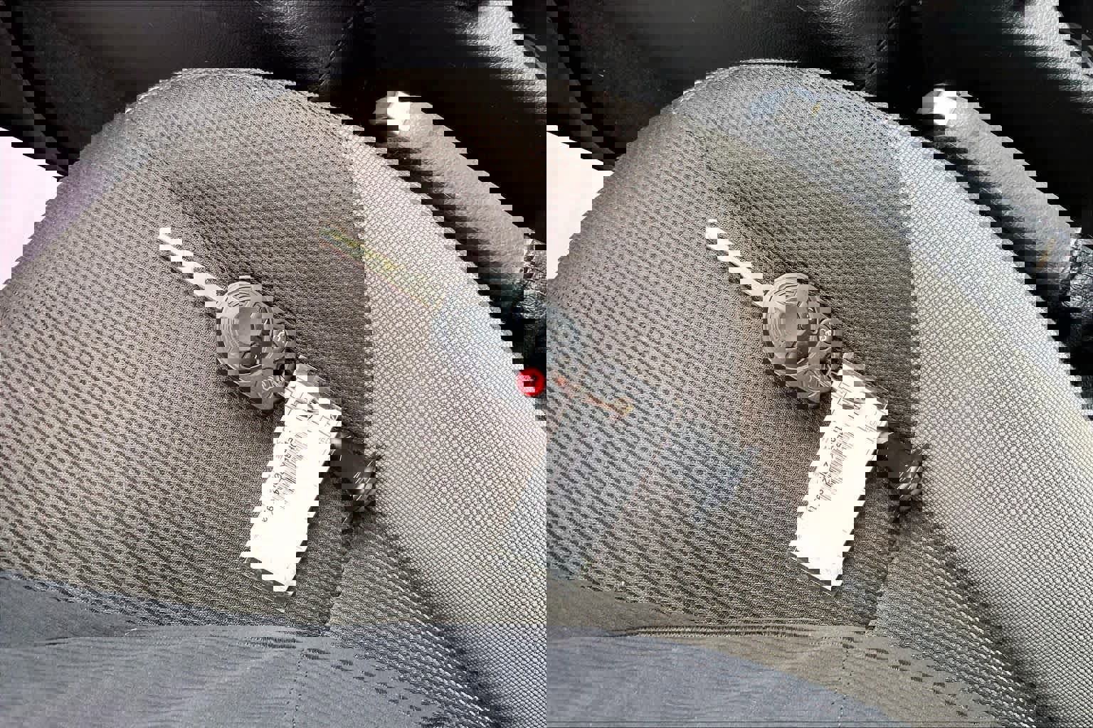 Used 2013 Ford Focus SE image 14