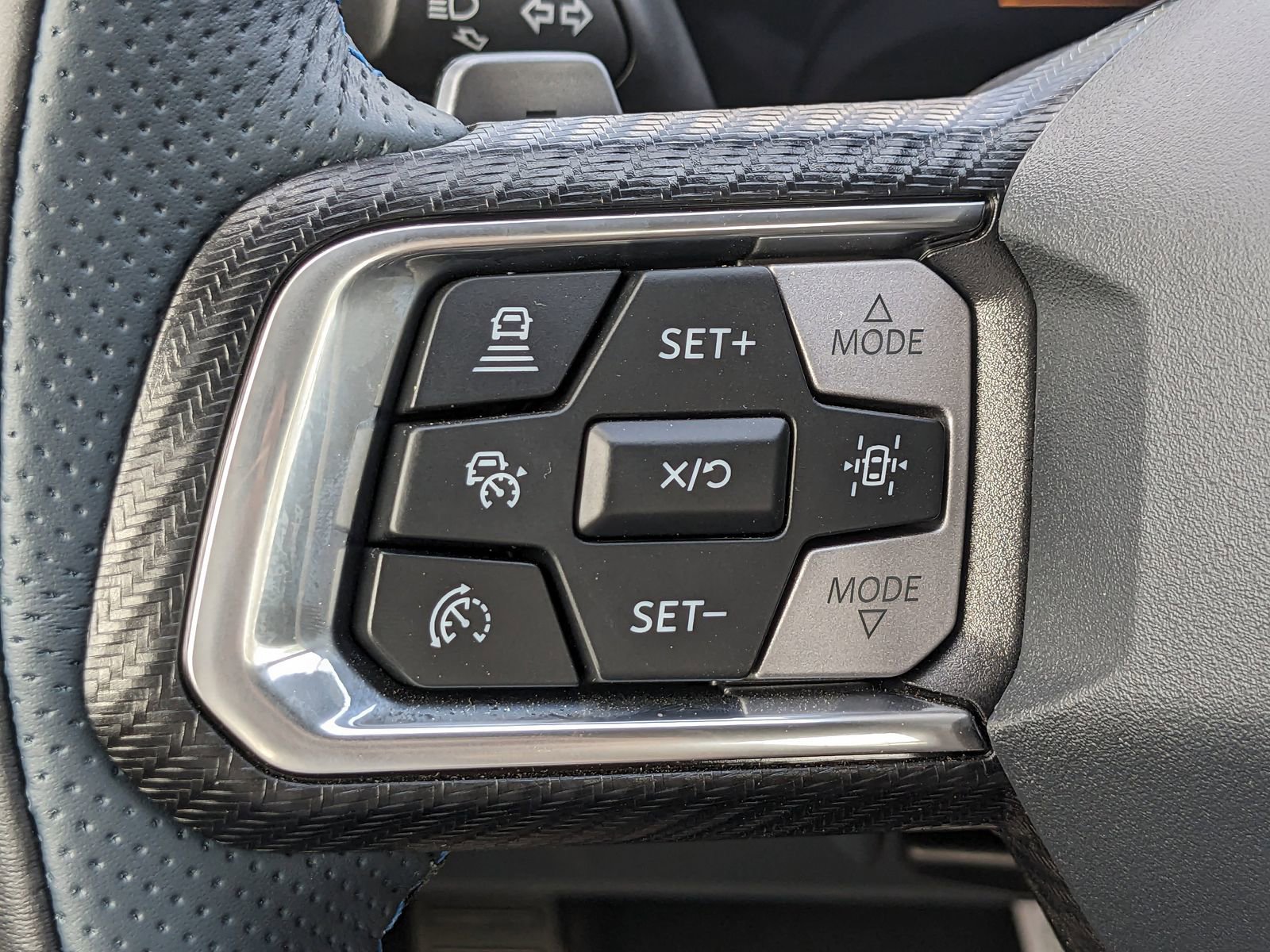 New 2025 Ford Mustang GT Premium image 25