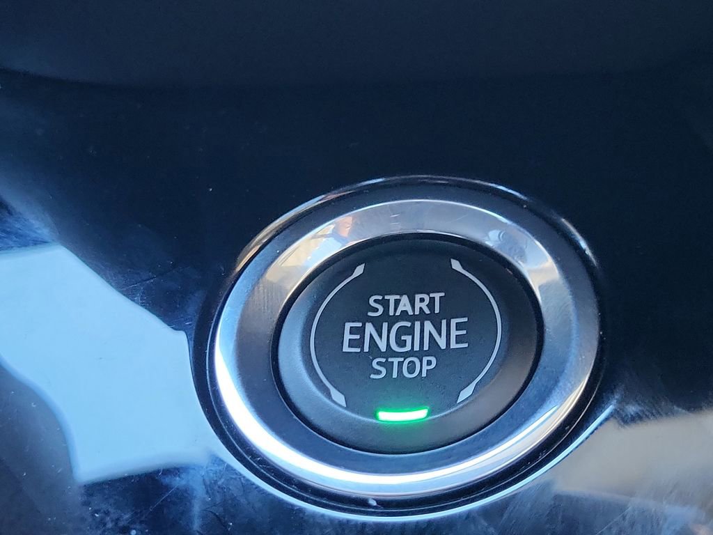 Used 2024 Buick Envision Avenir image 20