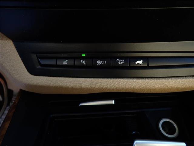 Used 2013 BMW X5 xDrive35d AWD/4WD image 21