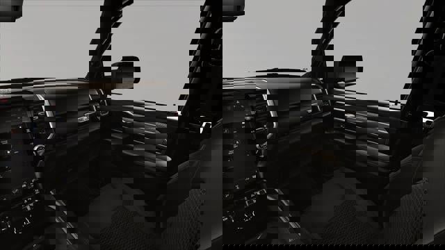 New 2026 RAM 1500 Lone Star image 37