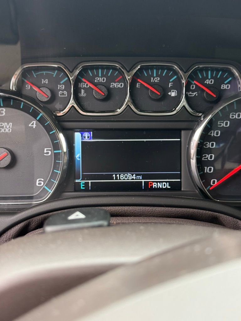 Used 2020 GMC Yukon XL SLT w/ Premium Edition image 17