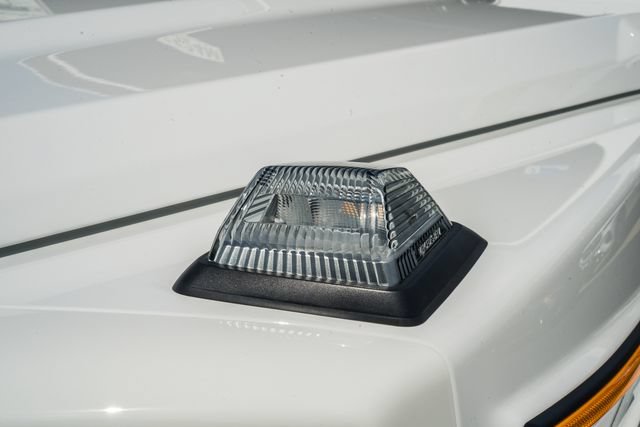 New 2027 Mercedes-Benz G 63 AMG 4MATIC image 14