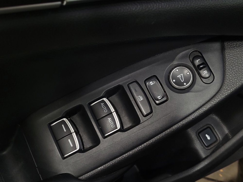 Used 2022 Honda Accord Sport image 27