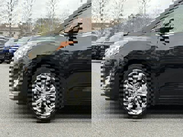 Used 2014 Hyundai Elantra GT w/ Option Group 03 image 6