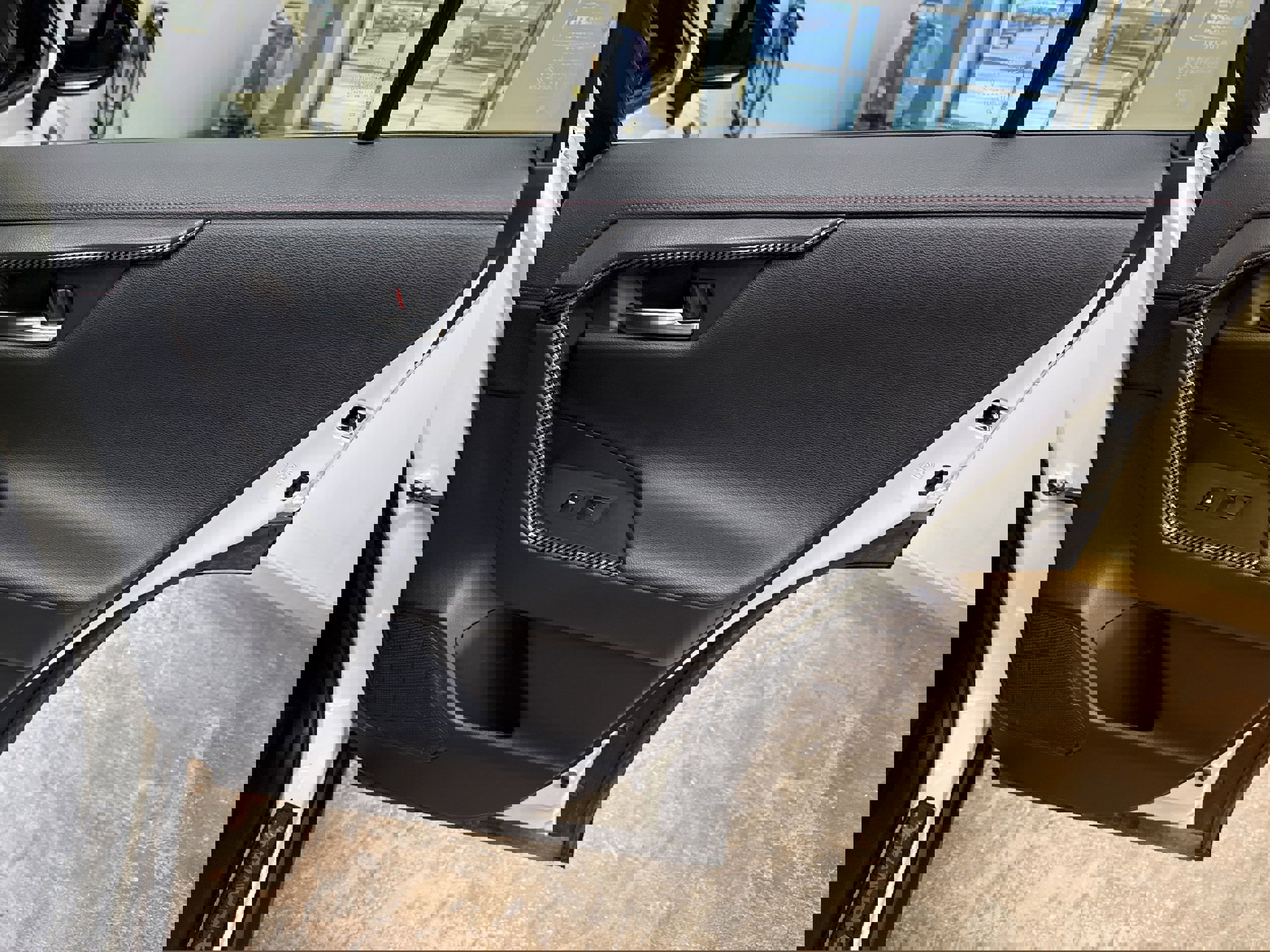 Used 2021 Toyota RAV4 XSE image 20