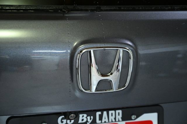 Used 2018 Honda Pilot EX-L image 10
