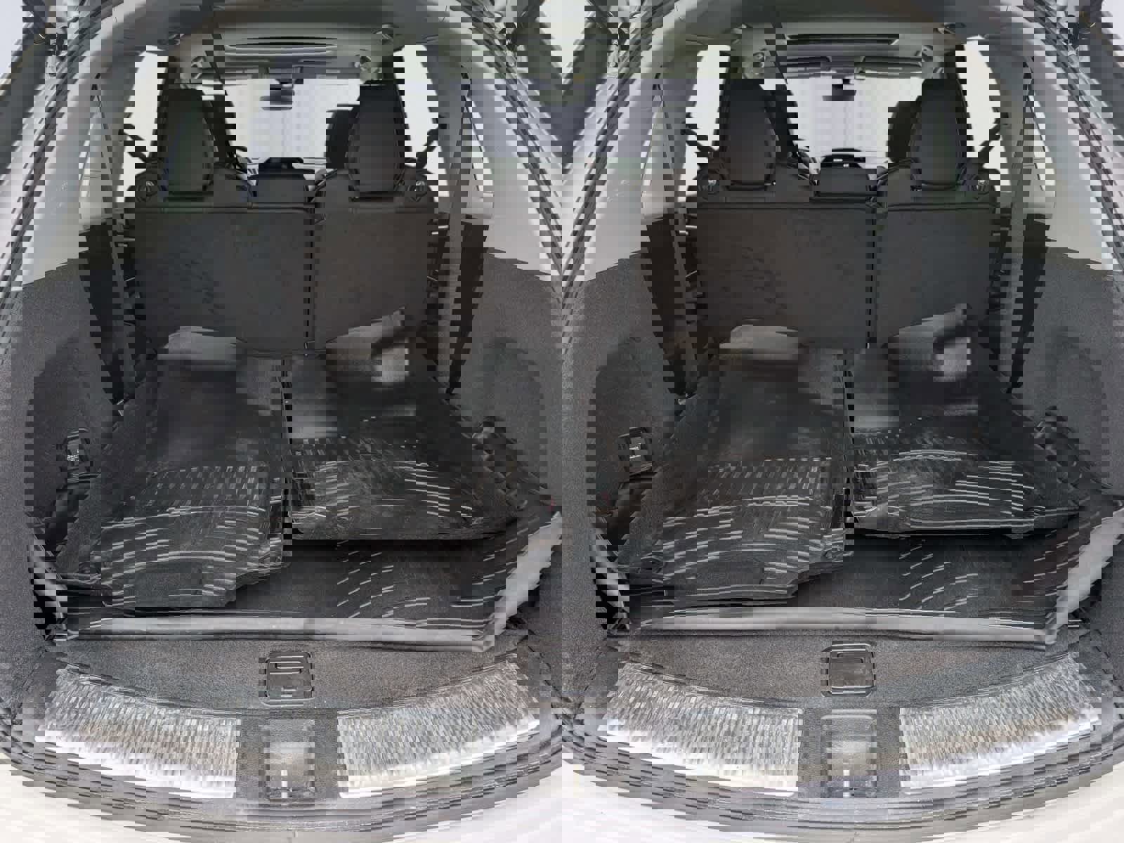 Used 2020 Acura MDX image 11