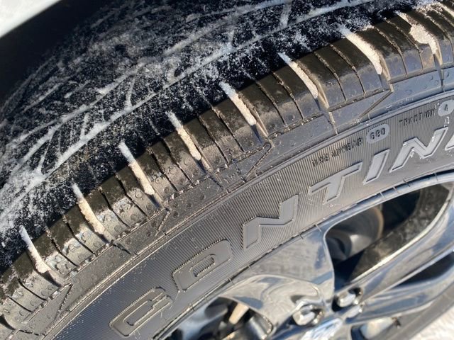 Certified 2023 Buick Enclave Essence w/ Sport Touring Edition image 22