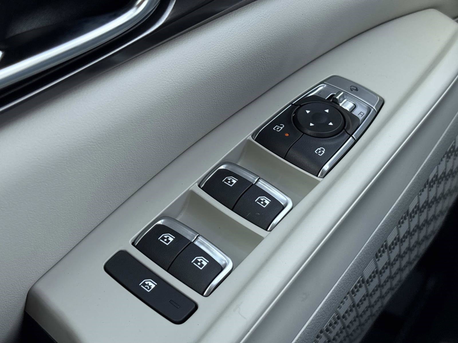 New 2026 Kia Carnival SX Prestige image 22