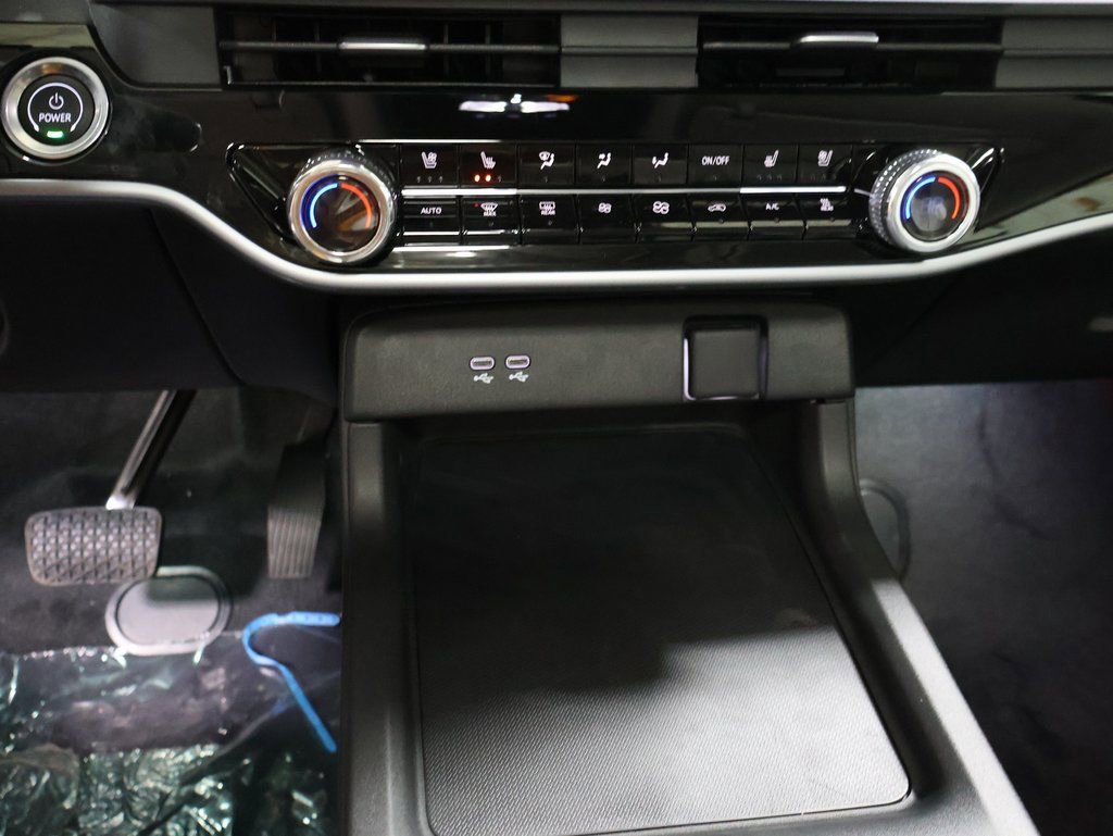 New 2026 Honda Prologue Elite image 27