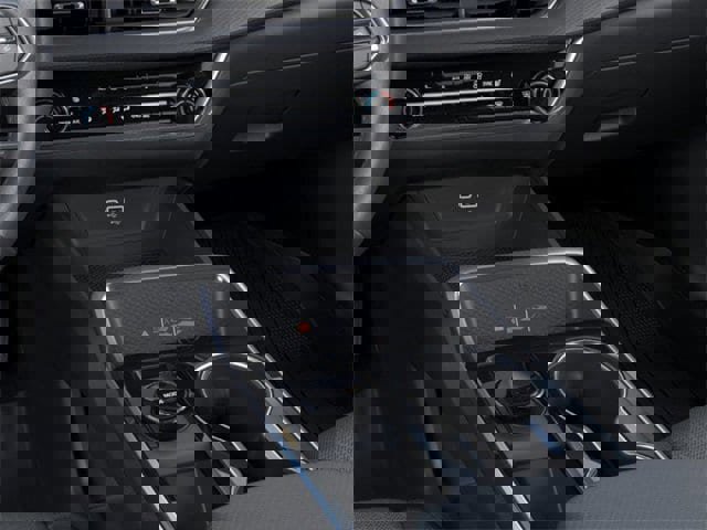 New 2026 Chevrolet Equinox LT image 23