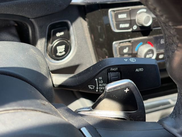 Used 2017 BMW 340i Sedan image 21