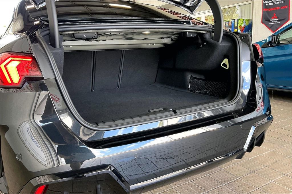 Used 2026 BMW 228i image 18