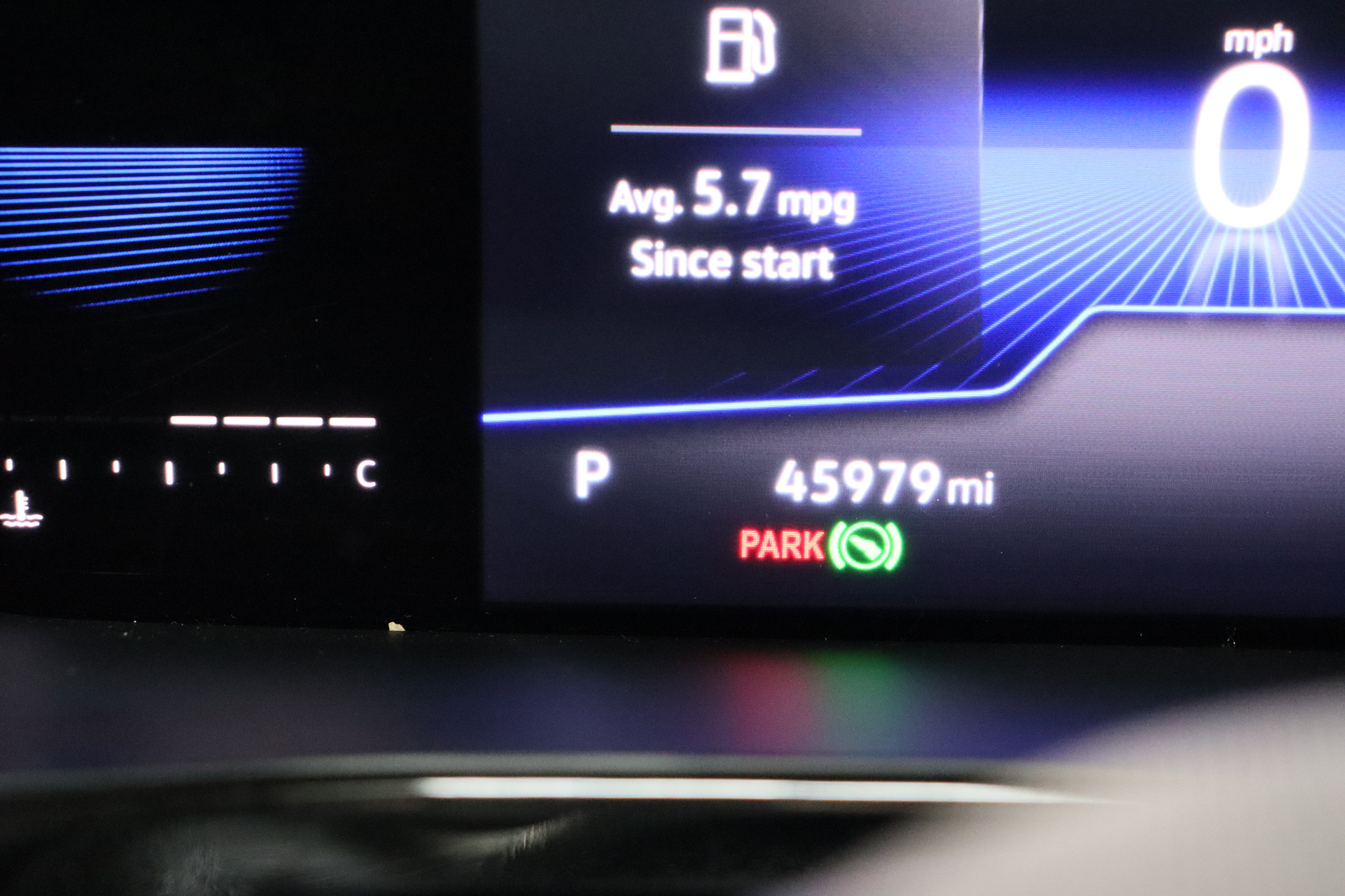 Used 2022 Volkswagen Taos S image 37