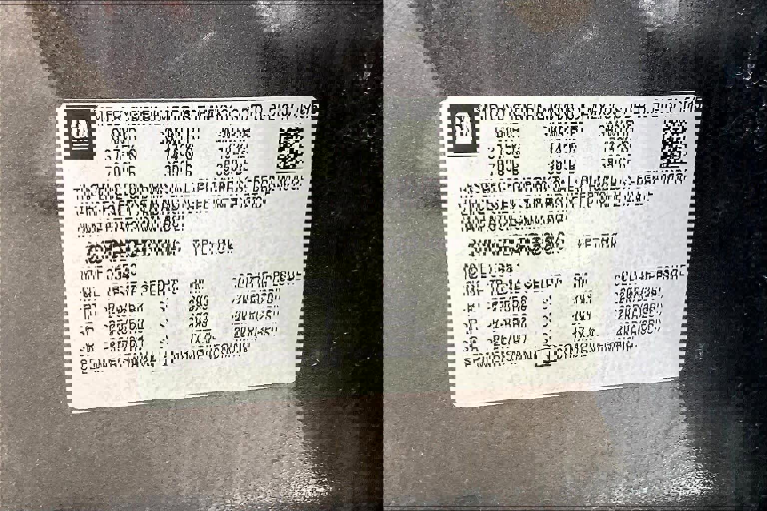 Used 2015 Chevrolet Silverado 1500 LT w/ Texas Edition, 1LT Trim image 33