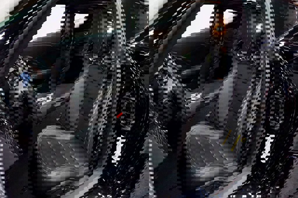 Used 2019 Chevrolet Corvette ZR1 image 10