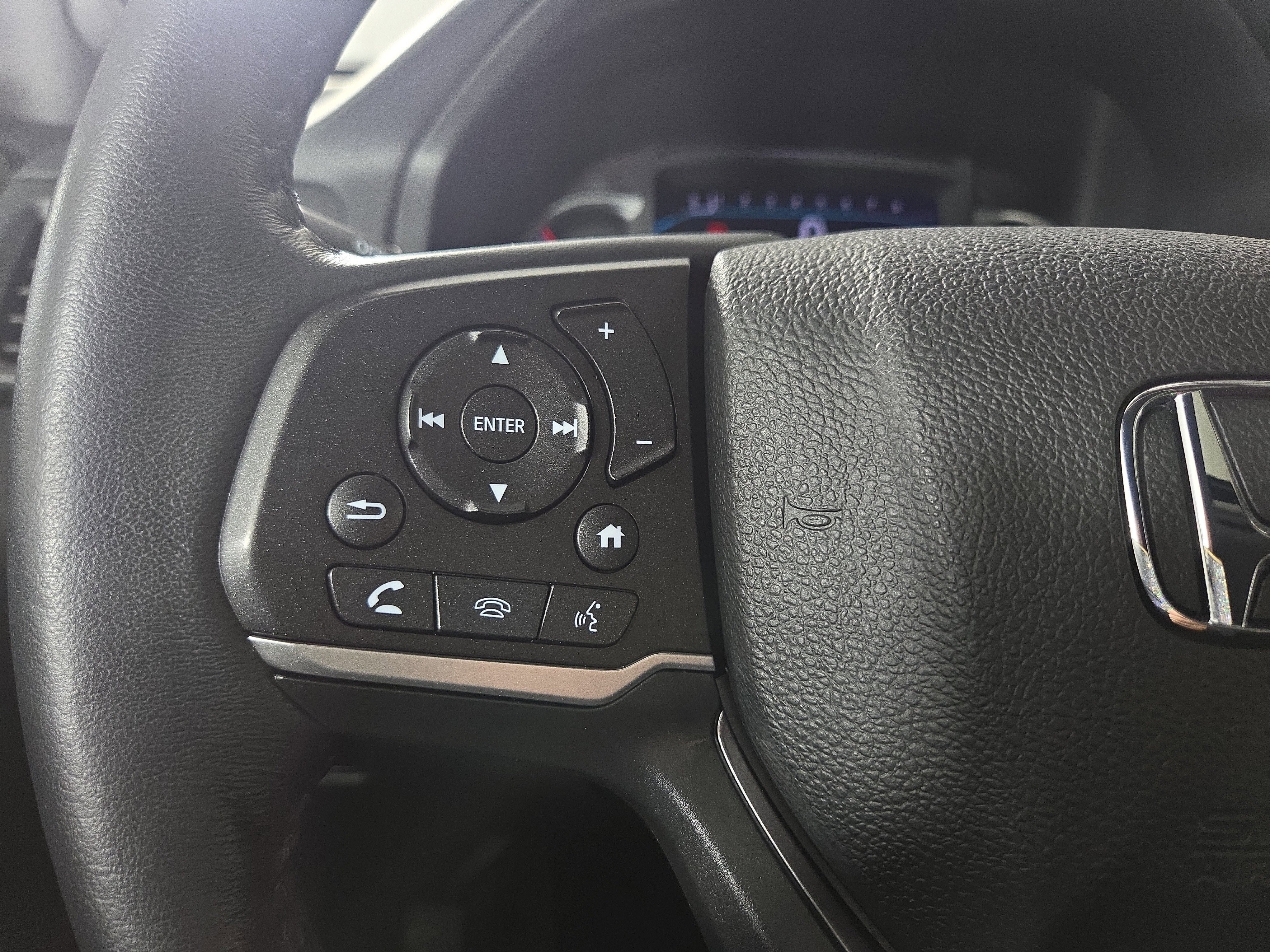 Used 2022 Honda Pilot Black Edition image 16