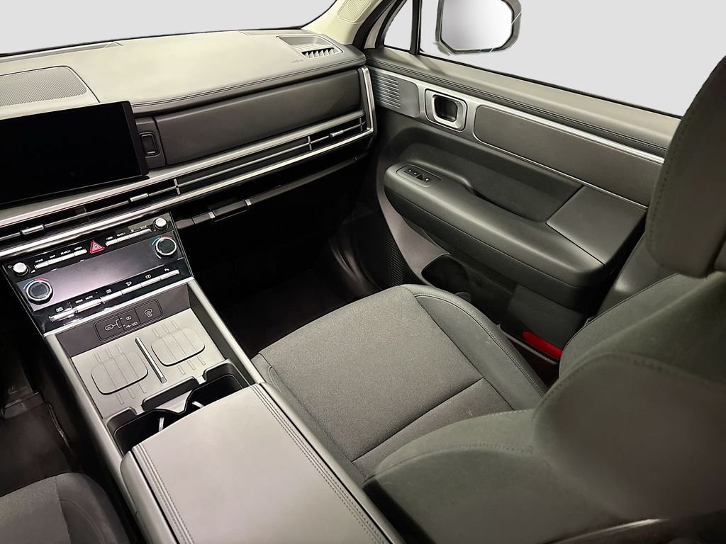 Certified 2026 Hyundai Santa Fe SE AWD/4WD image 23
