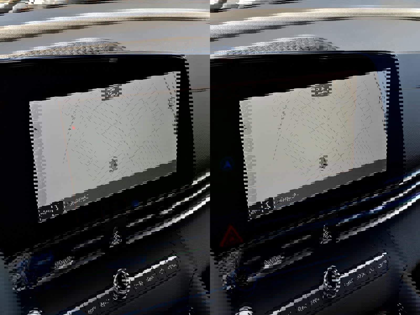 Used 2023 Hyundai Elantra Limited image 33