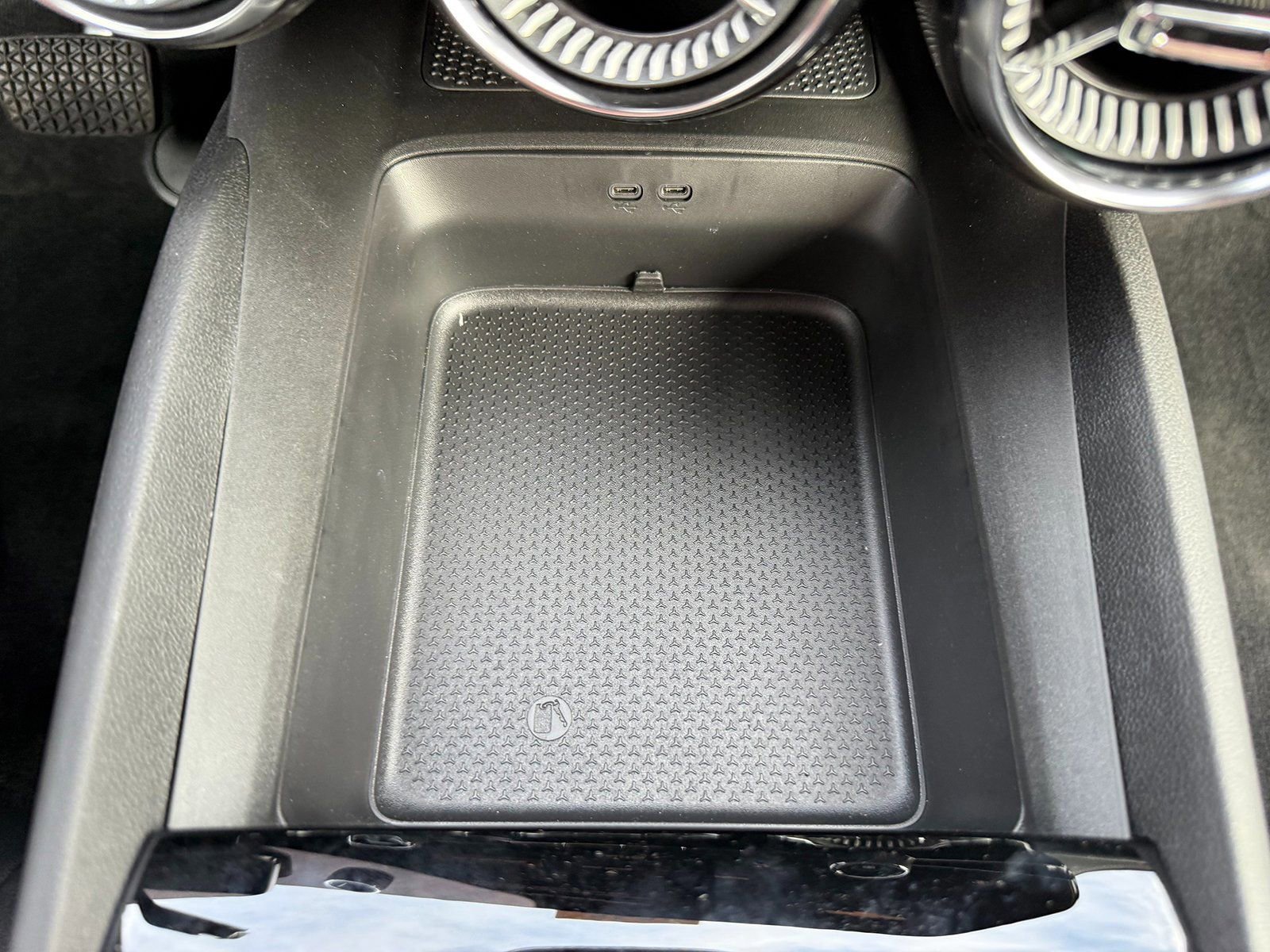 New 2025 Chevrolet Blazer EV LT w/ Super Cruise Package image 74