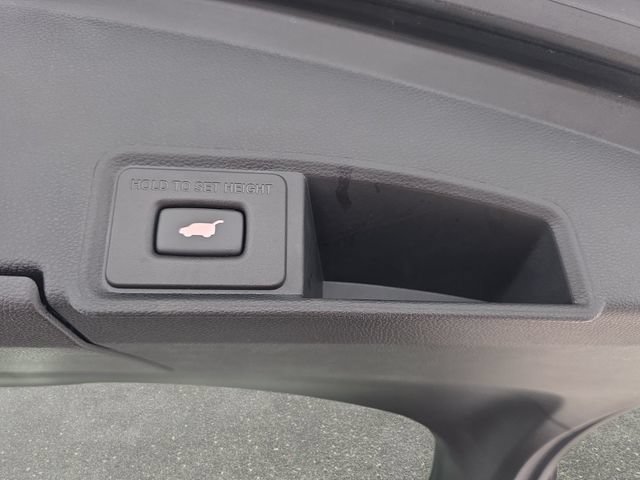 Used 2019 Acura RDX AWD image 33