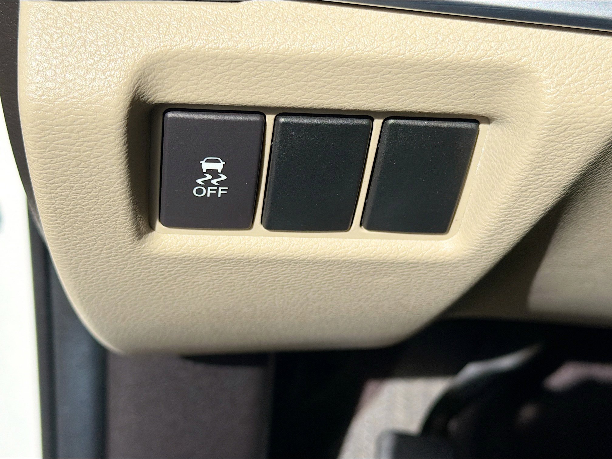 Used 2016 Acura MDX 3.5L image 36