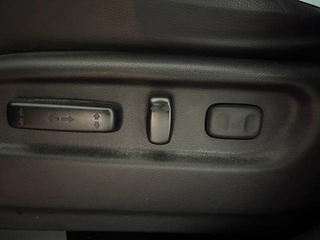 Used 2022 Honda Ridgeline RTL-E image 12