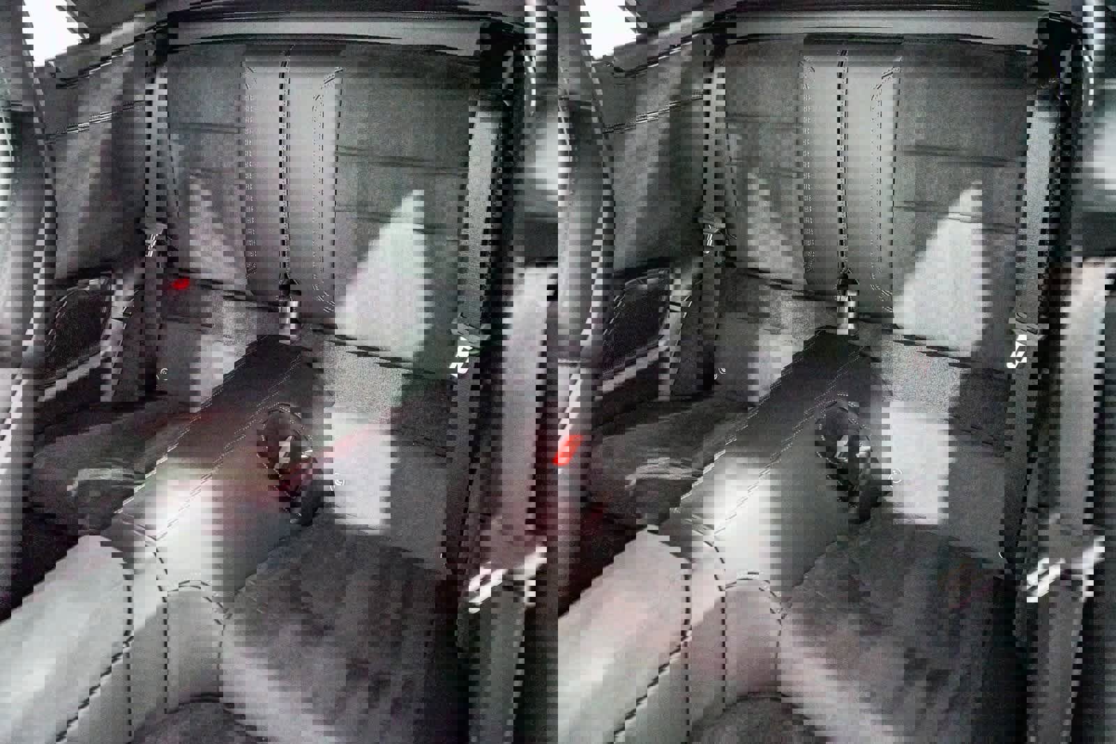 Used 2022 Porsche 911 Carrera GTS image 18