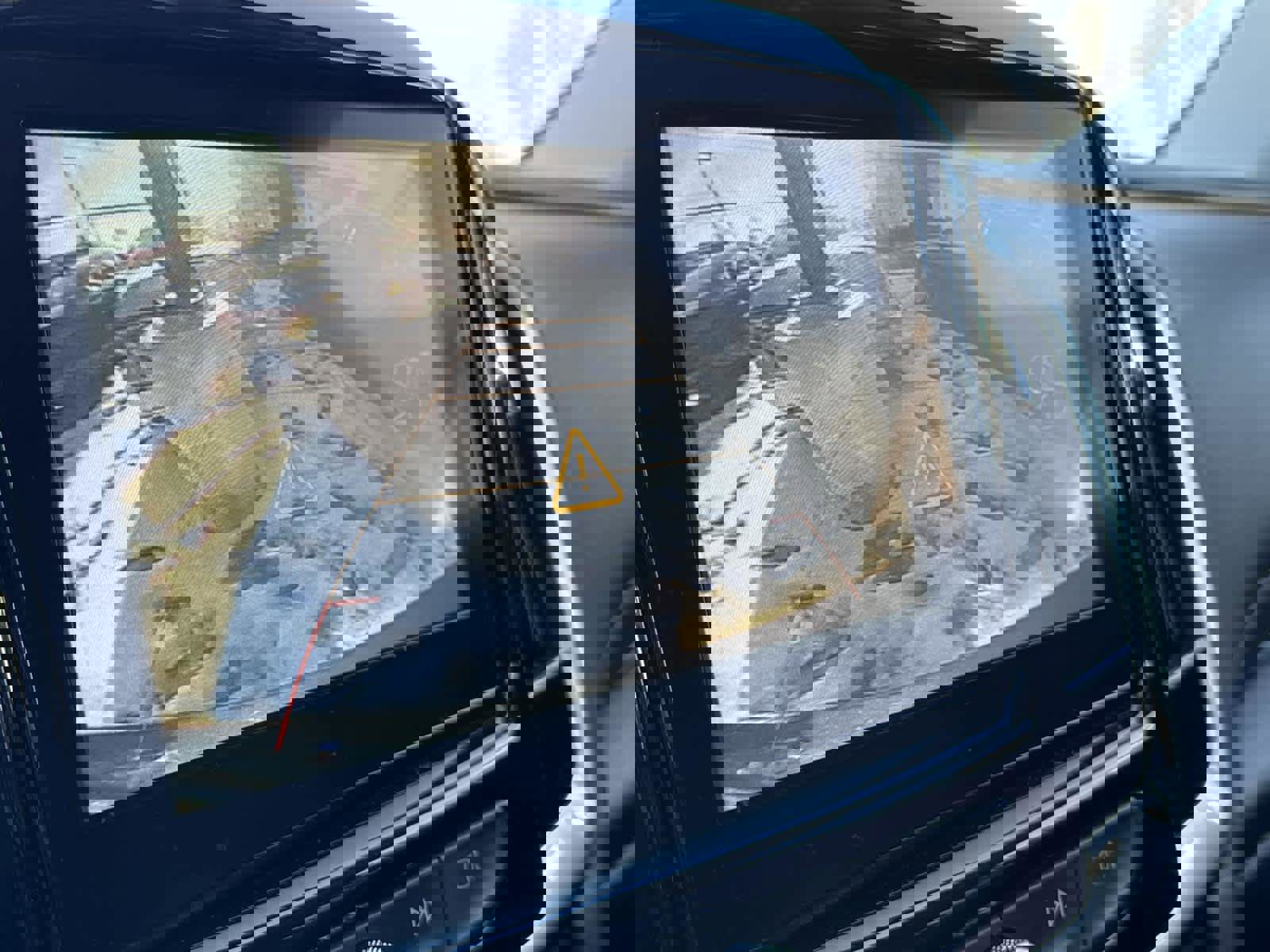 Used 2019 Chevrolet Traverse LT image 24