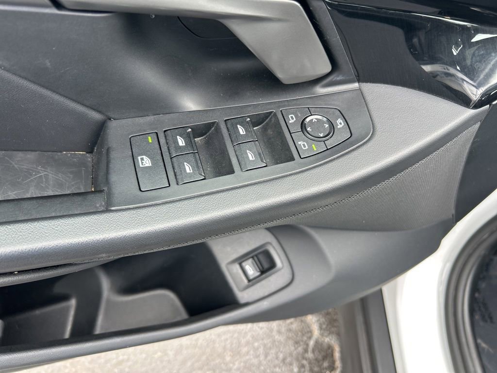 Used 2025 BMW 530i image 35