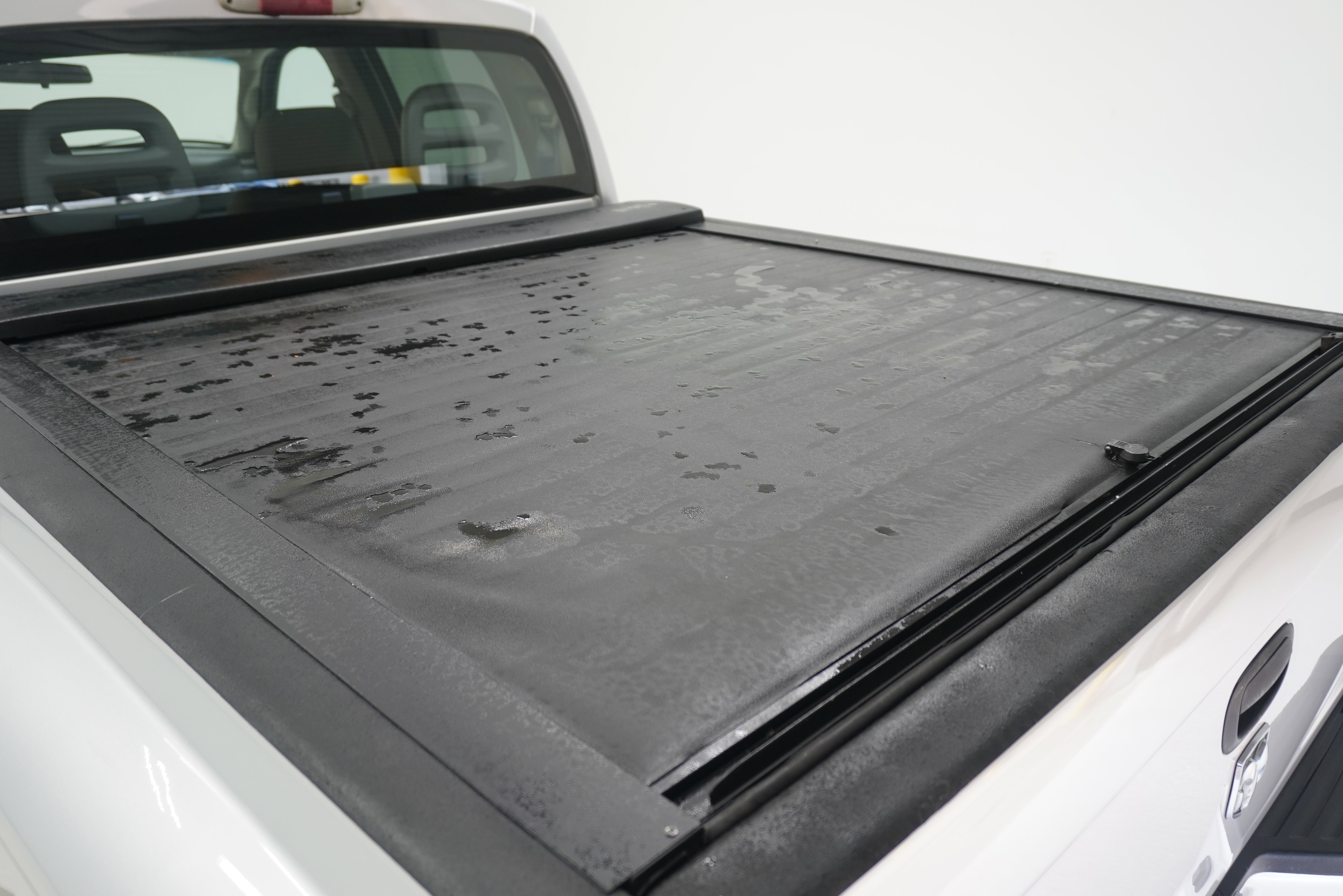 Used 2006 Dodge Dakota ST image 8