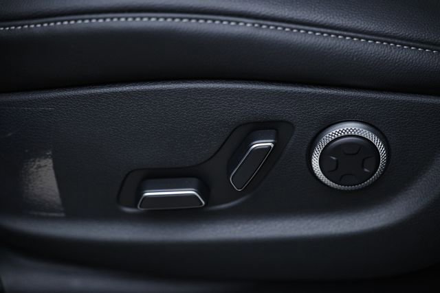 New 2026 Genesis GV80 2.5T Select image 23