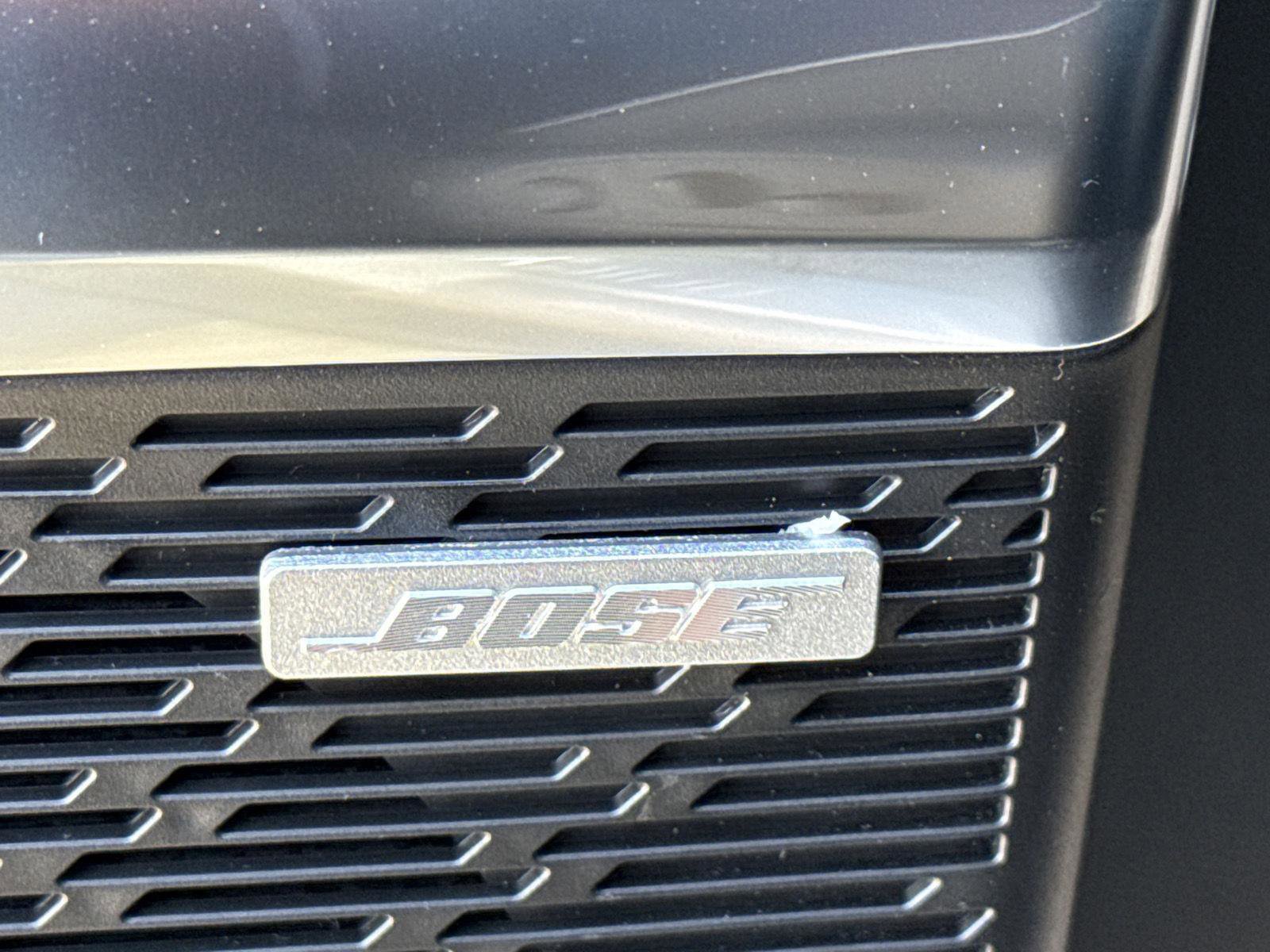 New 2026 Buick Enclave Sport Touring w/ Super Cruise Package image 27