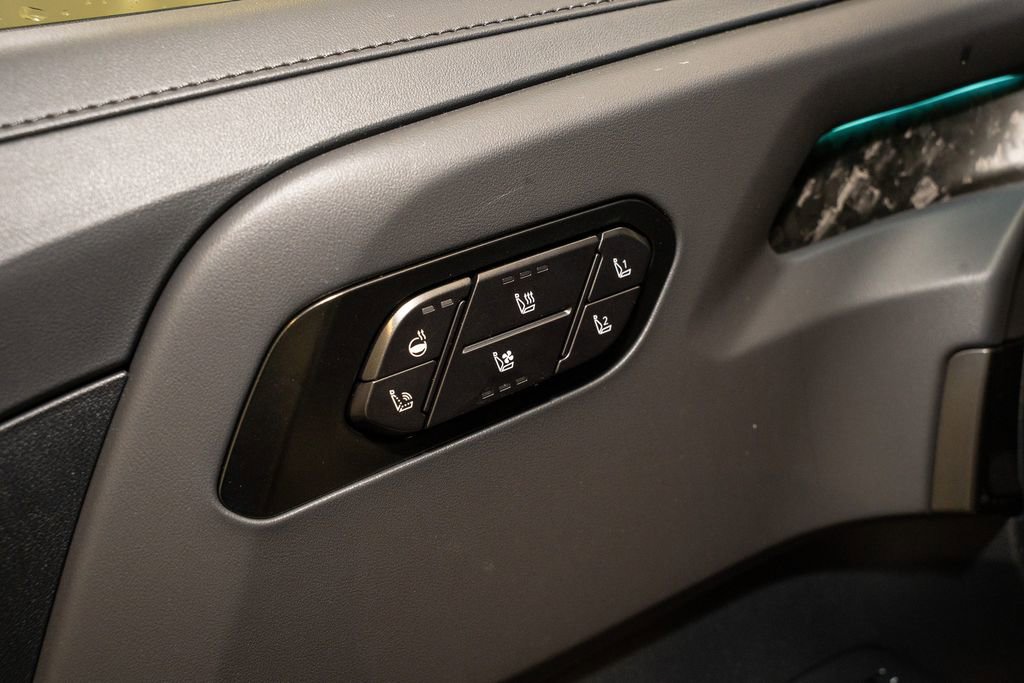 New 2027 Kia Telluride SX Prestige X-Pro image 19