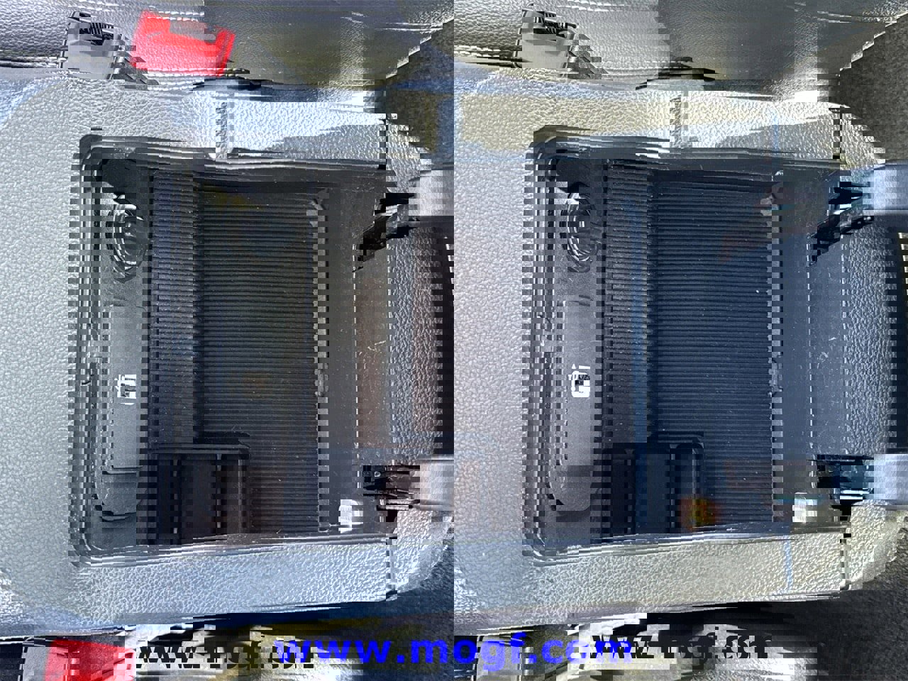 Used 2018 Ford Mustang GT Premium w/ Safe & Smart Package image 9