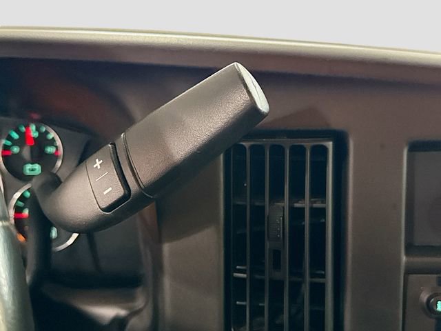 Used 2016 Chevrolet Express 3500 LT w/ LT Preferred Equipment Group image 16