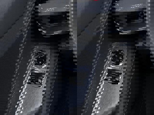 New 2026 Chevrolet Corvette Stingray Coupe image 22