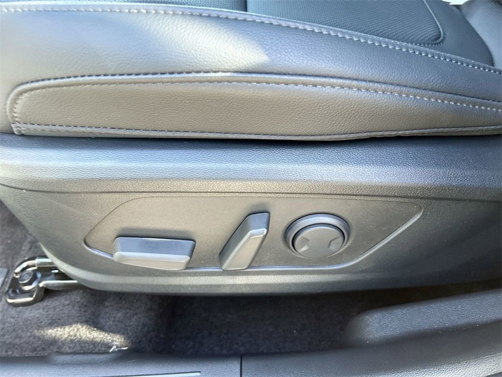 New 2026 Hyundai Santa Cruz SEL image 24